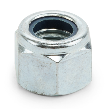 Mutter 7322522-71 in der Gruppe  bei GPLSHOP (7322522-71)