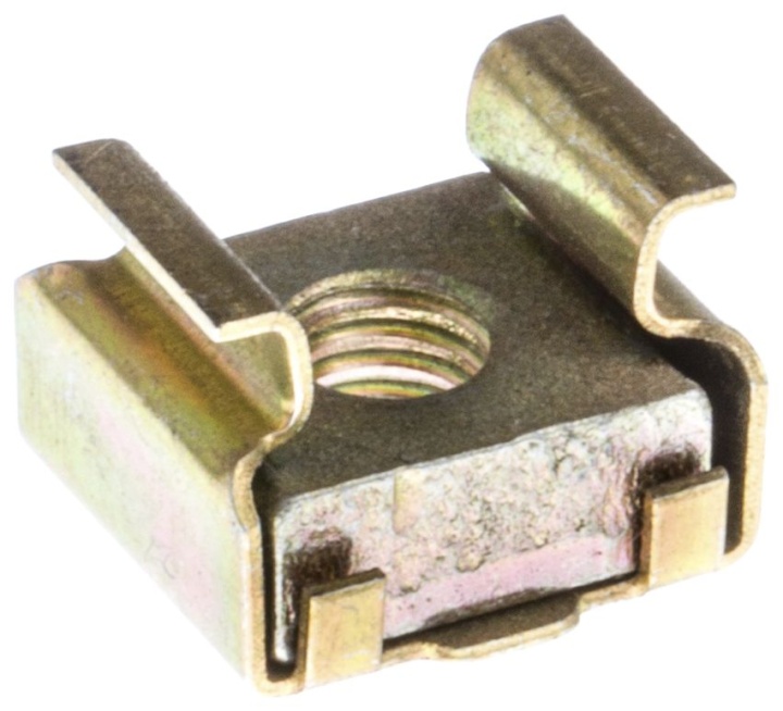 Mutter 7336113-01 in der Gruppe  bei GPLSHOP (7336113-01)