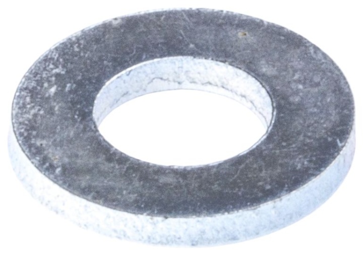 Unterlegscheibe 6,7X14 in der Gruppe bei GPLSHOP (7341156-01)