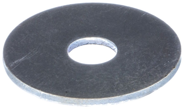 Scheibe in der Gruppe  bei GPLSHOP (7341812-51)