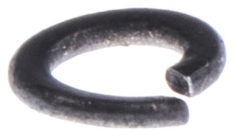 Scheibe Fbb 4.1 7351136-01 in der Gruppe  bei GPLSHOP (7351136-01)