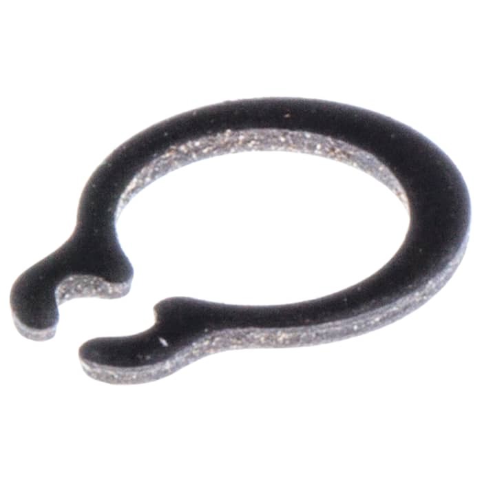 Seeger-Sicherung in der Gruppe  bei GPLSHOP (7353108-00)