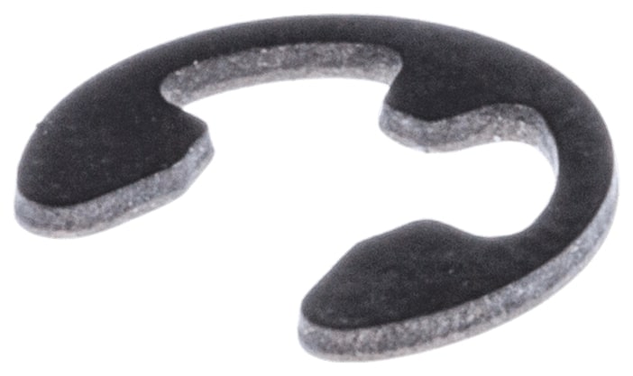 Snap Ring in der Gruppe  bei GPLSHOP (7353108-21)