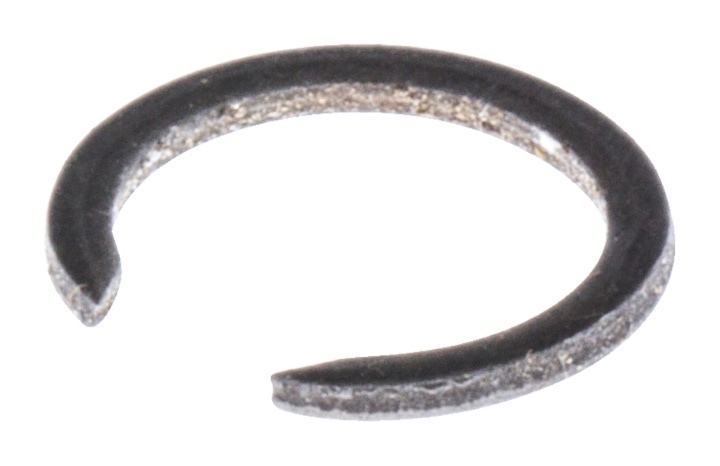 Tracking-Sw 9 7353111-41 in der Gruppe  bei GPLSHOP (7353111-41)