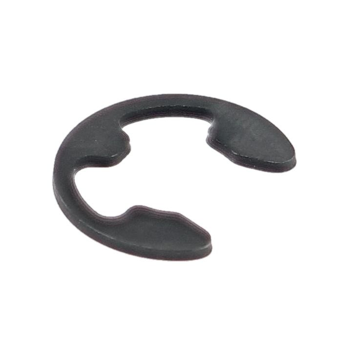 Haltering 8 in der Gruppe Ersatzteile / Ersatzteile Jonsered Aufsitzrasenmäher / Ersatzteile Jonsered FR 2216 MA 4x4 bei GPLSHOP (7353113-20)