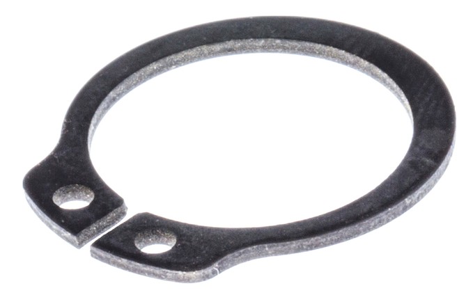 Sicherungsring Sga 16 in der Gruppe Ersatzteile / Ersatzteile Rider / Ersatzteile Husqvarna Rider 970 bei GPLSHOP (7353118-00)