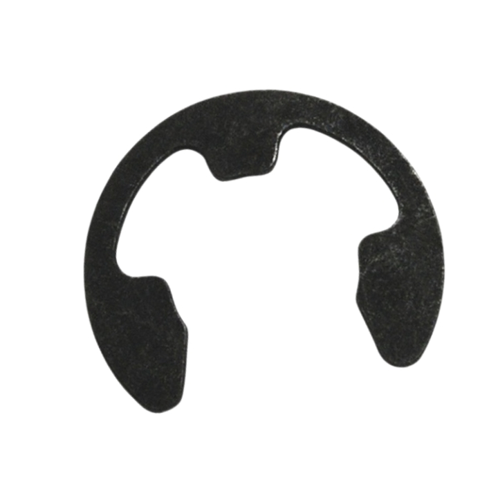 Sicherungsring 12 in der Gruppe  bei GPLSHOP (7353118-20)