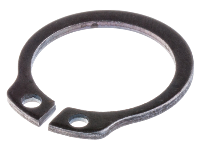 Tracking-Sga 18 7353120-00 in der Gruppe  bei GPLSHOP (7353120-00)