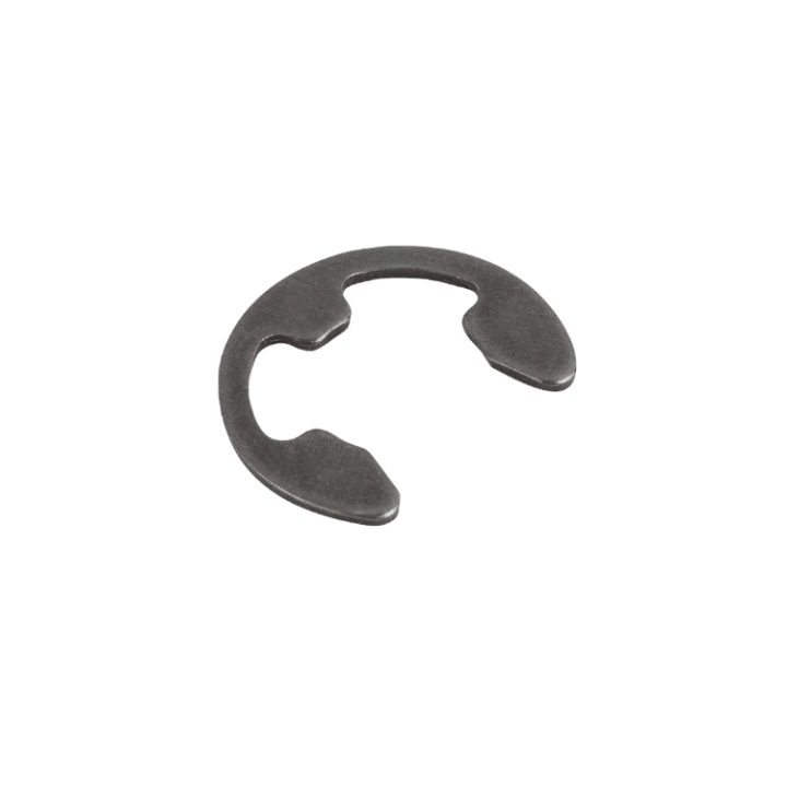 Sicherungsring Sga 19X1,2 in der Gruppe Ersatzteile / Ersatzteile Rider / Ersatzteile Husqvarna Rider 850HST bei GPLSHOP (7353121-00)