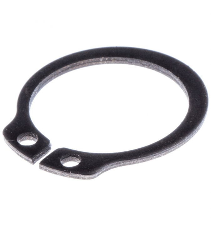 Sicherungsring Sga 20 in der Gruppe Ersatzteile / Ersatzteile Rider / Ersatzteile Husqvarna Rider Proflex 1200 bei GPLSHOP (7353122-00)