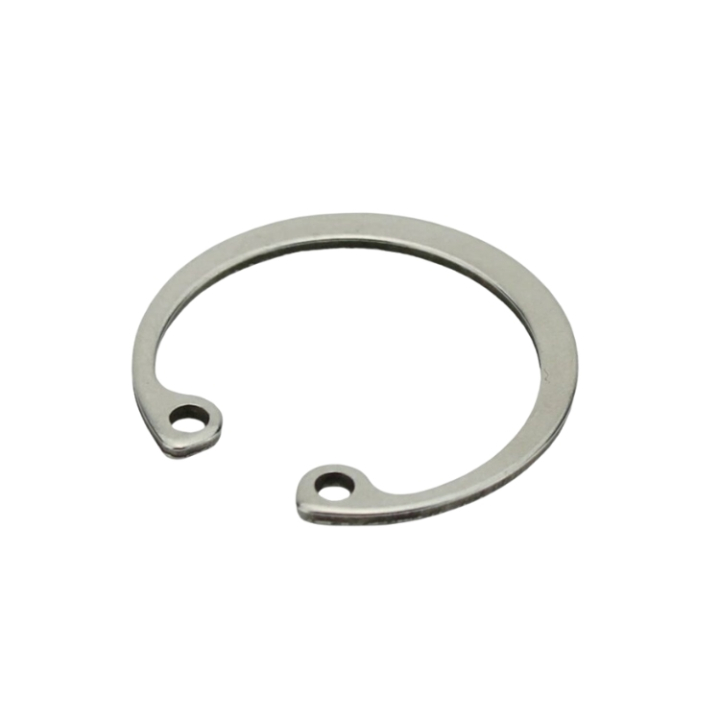 Sicherungsring Sga 26 7353127-01 in der Gruppe bei GPLSHOP (7353127-01)