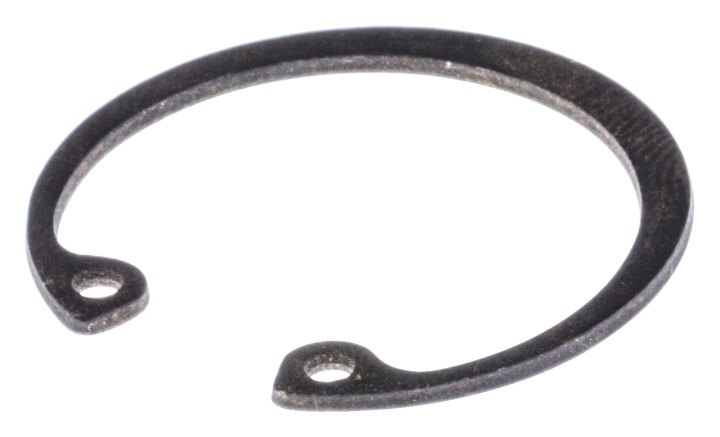 Sicherungsring Sgh 30 Stahl, Fos-Ano 7353130-10 in der Gruppe  bei GPLSHOP (7353130-10)
