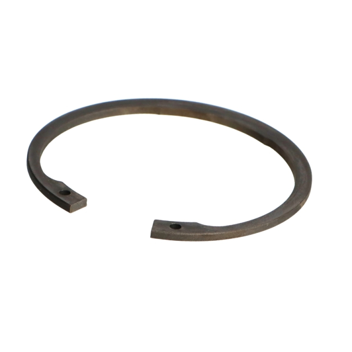 Haltering in der Gruppe Ersatzteile / Ersatzteile Rider / Ersatzteile Husqvarna Rider 422 TS AWD bei GPLSHOP (7353141-10)