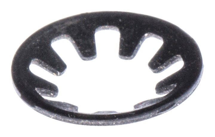 Washer 7355841-00 in der Gruppe bei GPLSHOP (7355841-00)