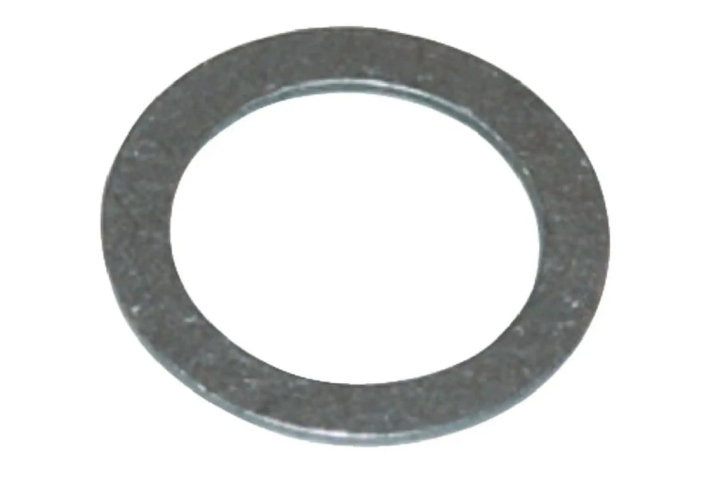 Scheibe 7355863-00 in der Gruppe bei GPLSHOP (7355863-00)