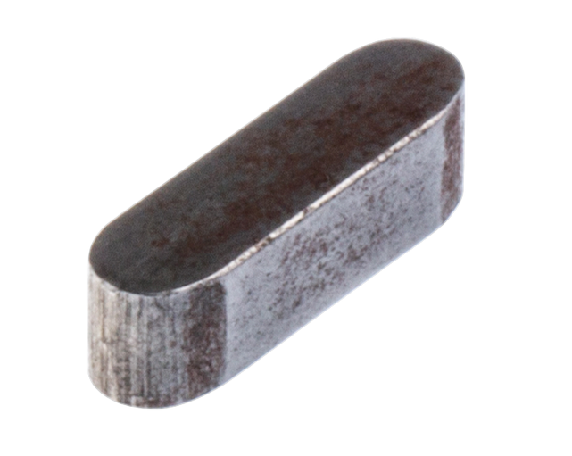 Keil 4X4X14 7359140-00 in der Gruppe  bei GPLSHOP (7359140-00)