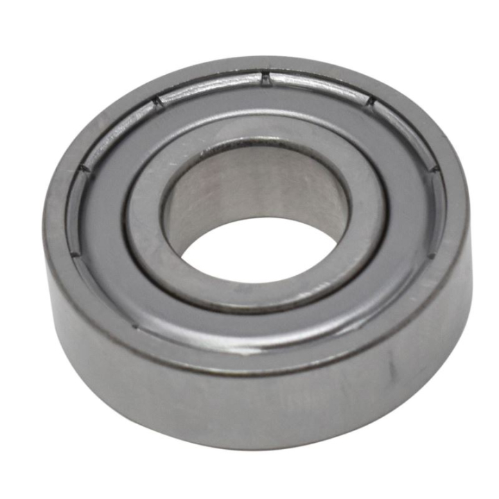 Kugellager 12X28X8 2Z Skf 6001- 7382101-02 in der Gruppe  bei GPLSHOP (7382101-02)