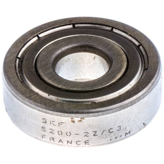 Kugellager in der Gruppe  bei GPLSHOP (7382200-15)