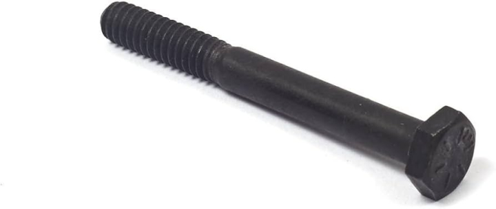 Schraube, 1/4-20X2,25Hh in der Gruppe  bei GPLSHOP (73839MA)