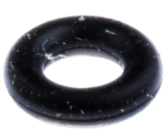 O-Ring 7404201-00 in der Gruppe Ersatzteile / Ersatzteile Motorsägen / Ersatzteile Husqvarna 592XP/G bei GPLSHOP (7404201-00)