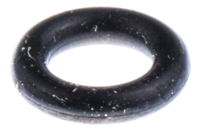 O-Ring 4,1X1,6 7404202-00 in der Gruppe  bei GPLSHOP (7404202-00)
