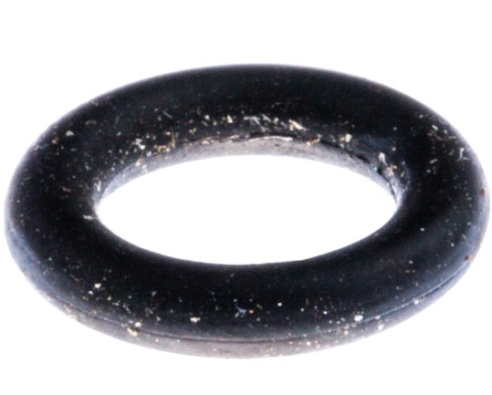 O-Ring 5,1X1,6 7404203-00 in der Gruppe  bei GPLSHOP (7404203-00)