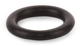 O-Ring 7404204-00 in der Gruppe bei GPLSHOP (7404204-00)