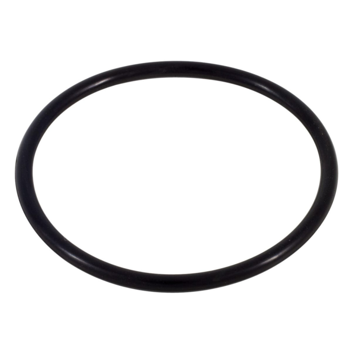 O-Ring 7,1X1,6 in der Gruppe  bei GPLSHOP (7404205-00)
