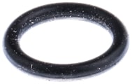 O-Ring 8,1X1,6 7404206-00 in der Gruppe Ersatzteile / Ersatzteile Freischneider / Ersatzteile Husqvarna 535RX/T bei GPLSHOP (7404206-00)