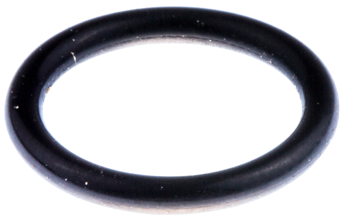 O-Ring 7404208-00 in der Gruppe  bei GPLSHOP (7404208-00)
