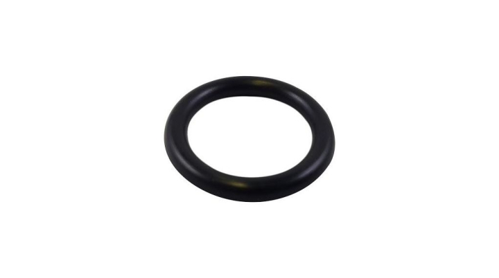 O-Ring 7404217-00 in der Gruppe bei GPLSHOP (7404217-00)