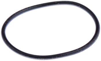 O-Ring 291X16 7404221-00 in der Gruppe Ersatzteile / Ersatzteile Freischneider / Ersatzteile Husqvarna 245RX bei GPLSHOP (7404221-00)