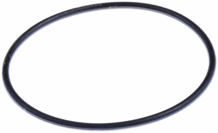 O-Ring 371X16 7404224-00 in der Gruppe Ersatzteile / Ersatzteile Freischneider / Ersatzteile Husqvarna 245RX bei GPLSHOP (7404224-00)