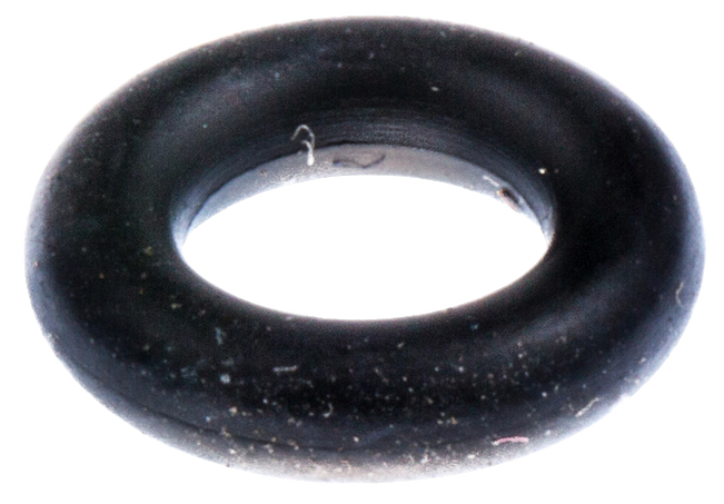O-Ring 7404306-00 in der Gruppe  bei GPLSHOP (7404306-00)