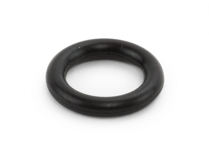 O-Ring 7404307-00 in der Gruppe  bei GPLSHOP (7404307-00)