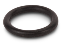 O-Ring 7404309-00 in der Gruppe  bei GPLSHOP (7404309-00)