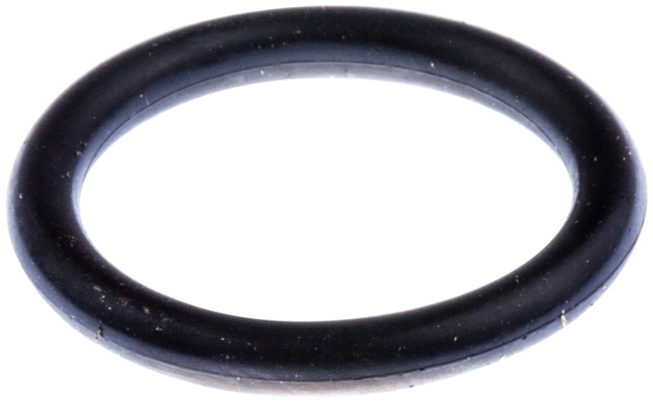 O-RING 15,3X2,4 in der Gruppe Ersatzteile Roboter Rasenmäher / Ersatzteile Husqvarna Automower® 435X AWD / Automower 435X AWD - 2023 bei GPLSHOP (7404313-00)