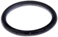 O-Ring 173X24 7404315-00 in der Gruppe Ersatzteile / Ersatzteile Freischneider / Ersatzteile Husqvarna 235R bei GPLSHOP (7404315-00)