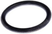 O-Ring 22,2X3 7404405-00 in der Gruppe Ersatzteile / Ersatzteile Motorsägen / Ersatzteile Husqvarna 257 bei GPLSHOP (7404405-00)