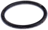 Husqvarna O-Ring 26,2X3 7404407-00 7404407-00 in der Gruppe Ersatzteile / Ersatzteile Motorsägen / Ersatzteile Husqvarna 242XP bei GPLSHOP (7404407-00)