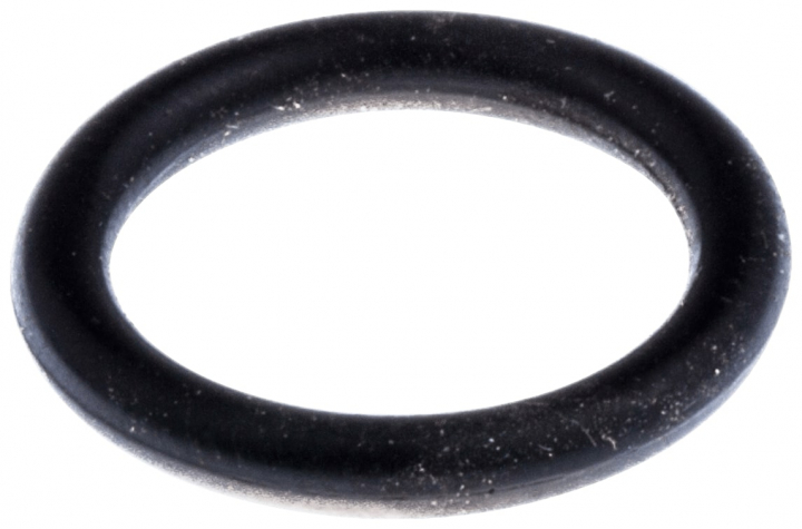 O-Ring 292X3 7404408-00 in der Gruppe Ersatzteile / Ersatzteile Freischneider / Ersatzteile Husqvarna 250RX bei GPLSHOP (7404408-00)