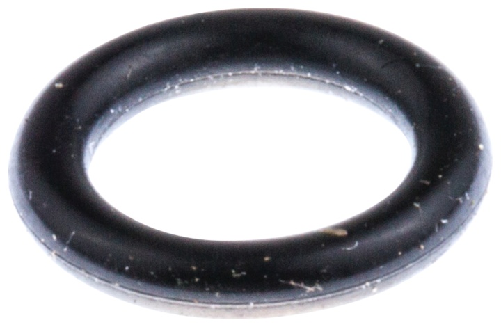 O-Ring 6,75X1,78 7404807-02 in der Gruppe Ersatzteile / Ersatzteile Motorsägen / Ersatzteile Husqvarna 390XP/G bei GPLSHOP (7404807-02)