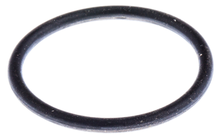 O-Ring 18,72X2,62 7404813-03 in der Gruppe  bei GPLSHOP (7404813-03)
