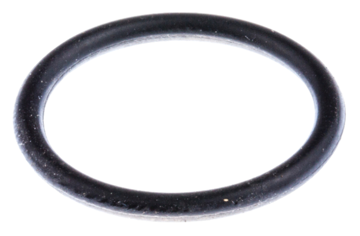 O-Ring 15,6 X 1,78 7404815-02 in der Gruppe  bei GPLSHOP (7404815-02)