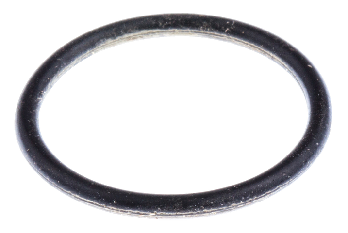 O-Ring 18,77X1,78 7404817-02 in der Gruppe bei GPLSHOP (7404817-02)