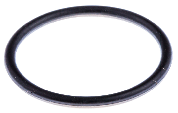 O-Ring 20,35X1,78 7404818-02 in der Gruppe bei GPLSHOP (7404818-02)