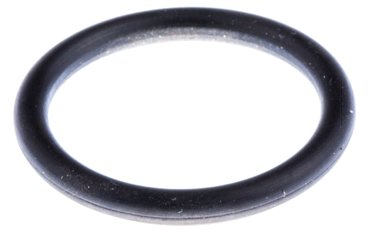 O-Ring 29,75X3,53 7404818-04 in der Gruppe  bei GPLSHOP (7404818-04)