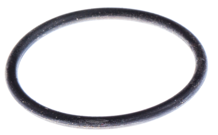 O-Ring 7404820-12 in der Gruppe bei GPLSHOP (7404820-12)