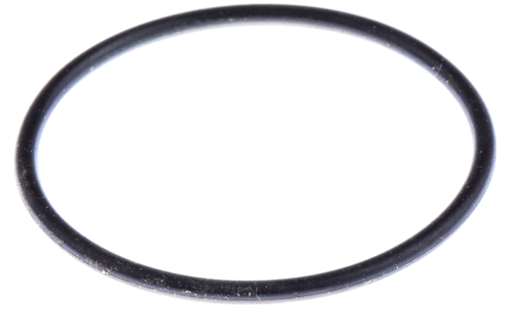 O-Ring 7404825-02 in der Gruppe bei GPLSHOP (7404825-02)