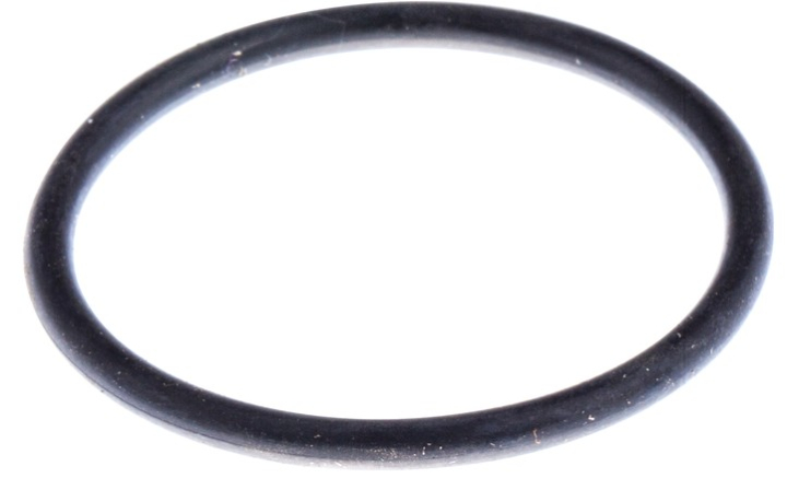 O-Ring 33X2,62 7404825-03 in der Gruppe bei GPLSHOP (7404825-03)
